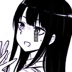 ストレートくせ毛