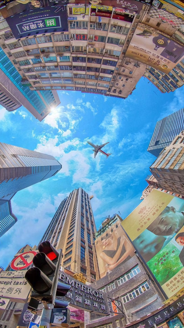Empire State Of Mind