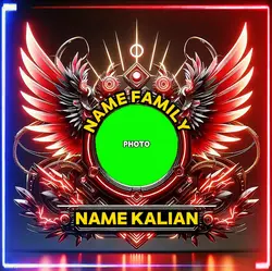 logo Simple