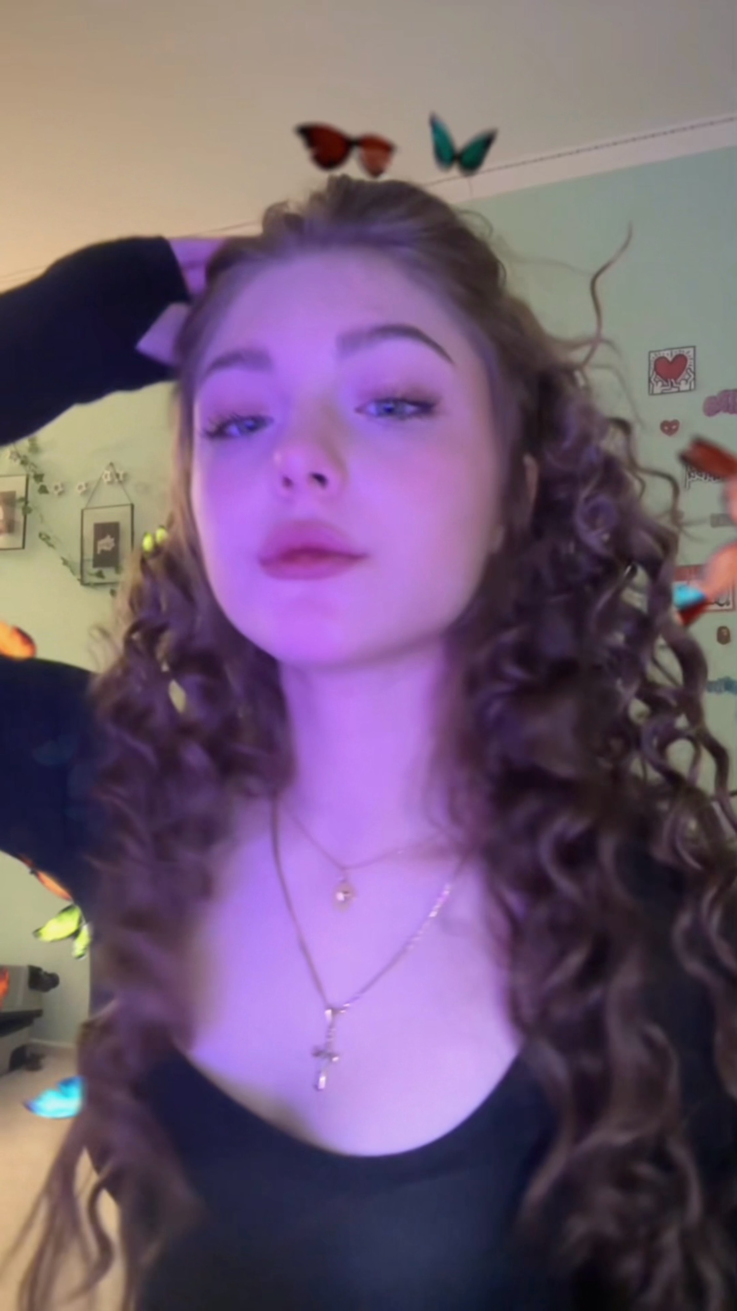MISS INDÉPENDANT