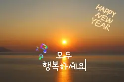 간단하게 써봐요