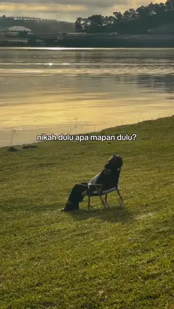 kluyuran dulu