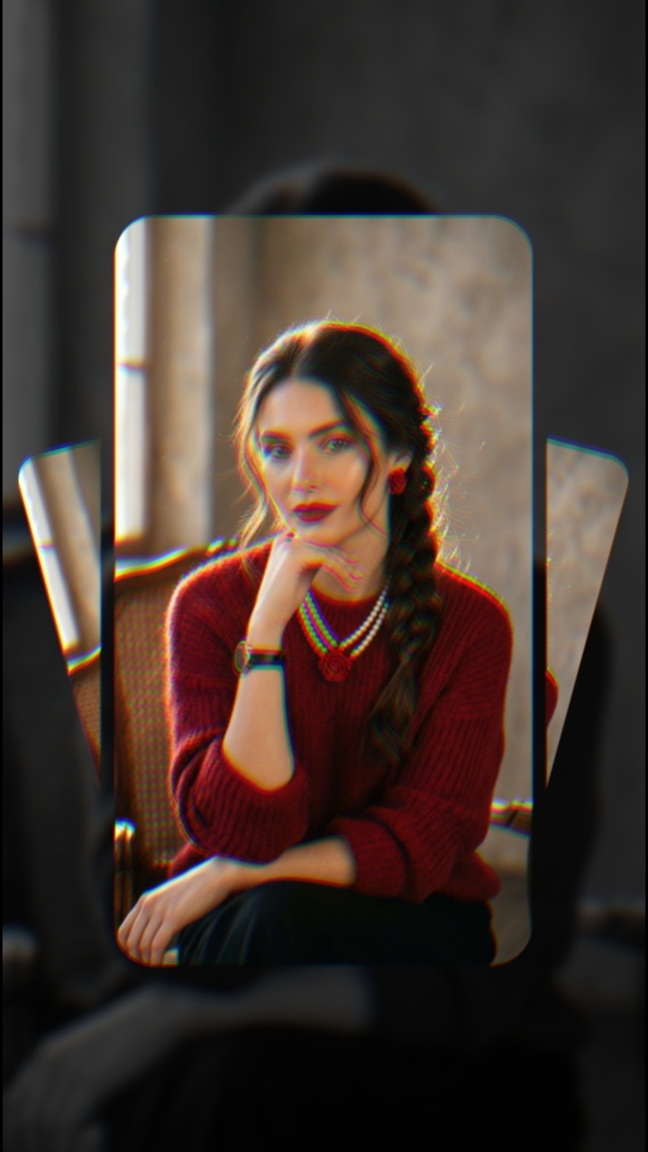 Foto-Trend