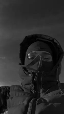 XXXTENTACION