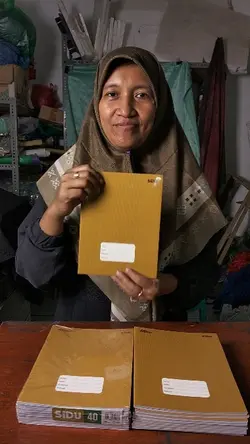 rezaatkdanasesoris 
