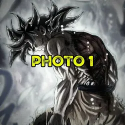 MTG ritimo astral 
