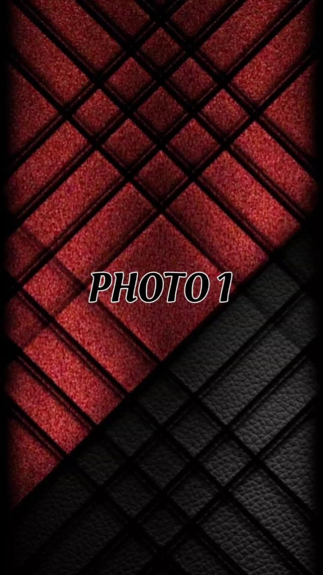 NEW EDIT