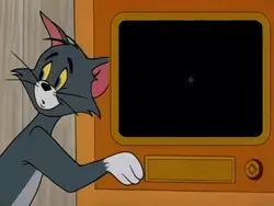 tom