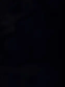 Envy+TokyoGhoul edit