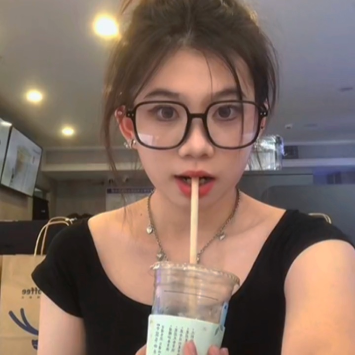 Vlog Film