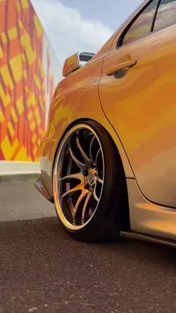 Car Phonk trend 💸