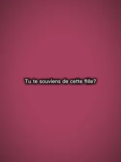 la voilà rn