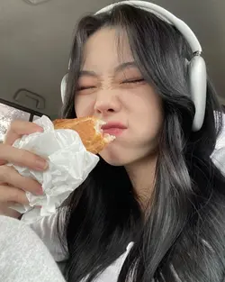 lütfen matematikçim