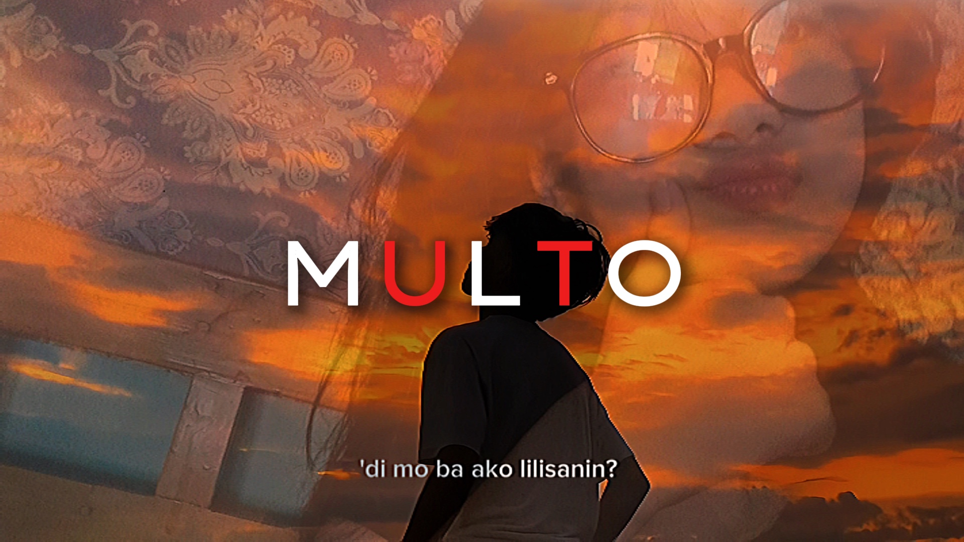 MULTO