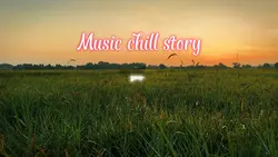 Music chill story
