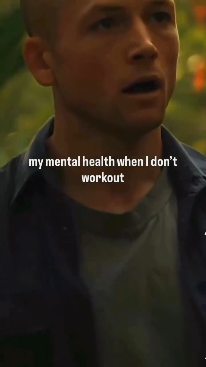 My Mental Health