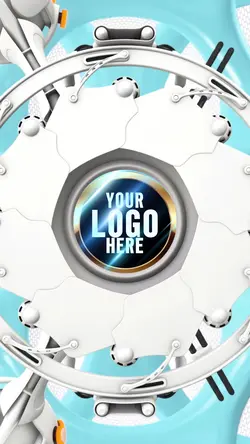 Tech Intro Top