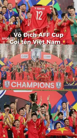 Nâng Cup