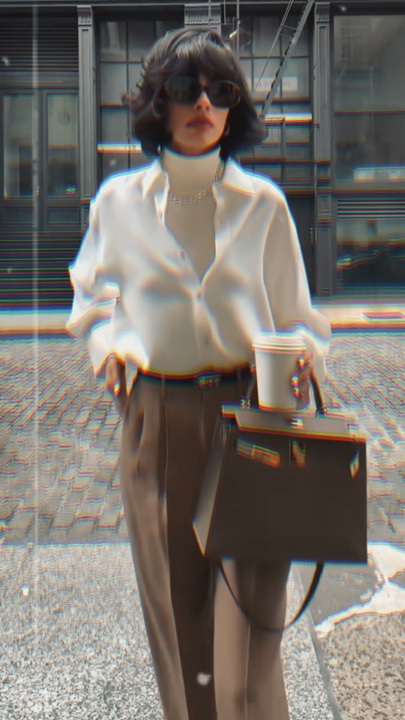 Moda
