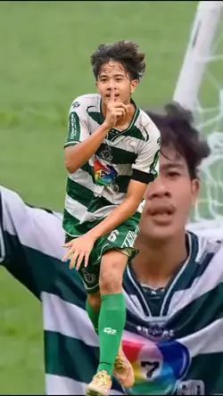 เต วรากร หมอนทองวิทยา