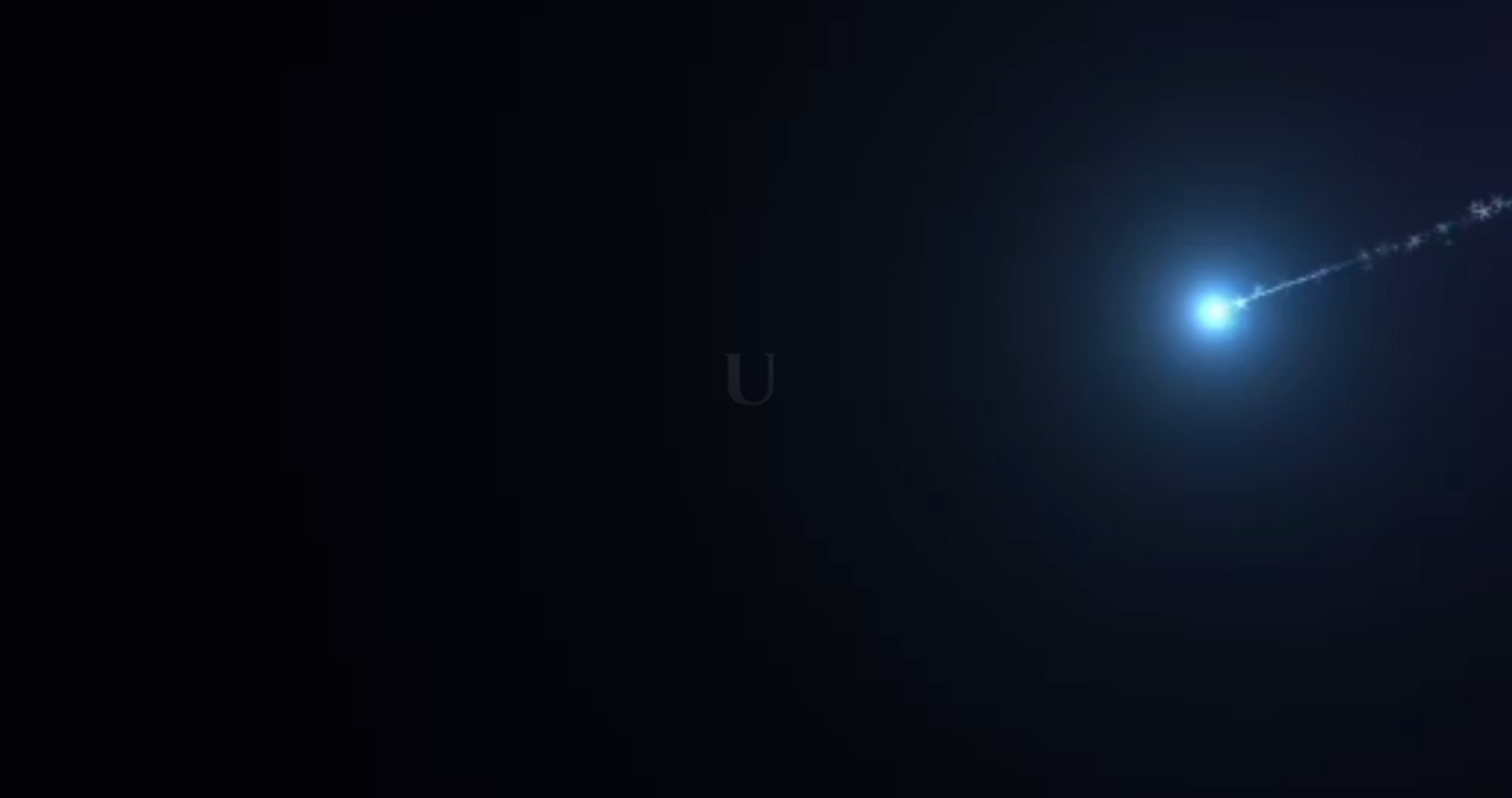 CINEMÁTICA DE UNDANGAN
