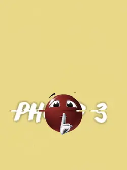 trend emoji troll