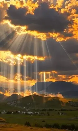 Pintrest Picture 