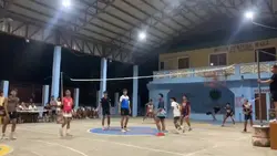 Hallelujah