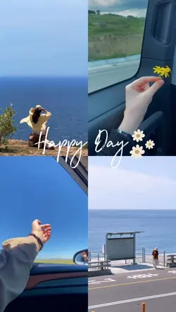 Happy Day