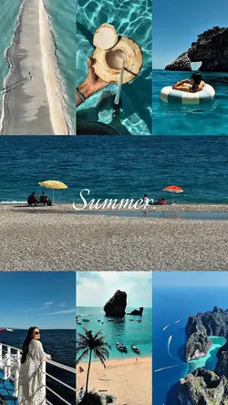 Summer