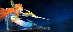 Gameplay
