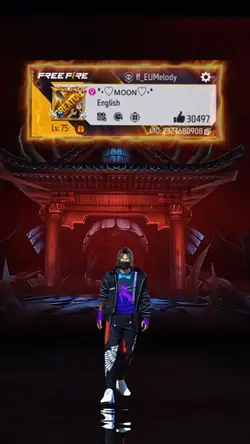 MVP/ profile / trend