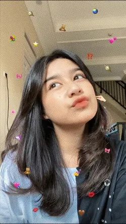 aesthetic emoji cute