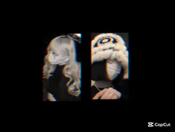 西山ダディダディ