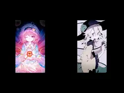 2 人 用 _ 。︎︎︎︎
