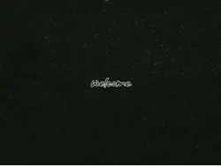 ミスがあったから再投稿‼️