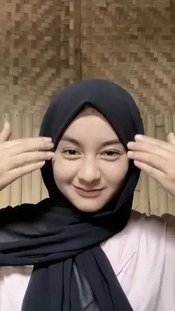 JJ Pandang Pertama