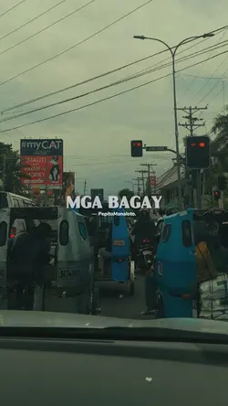 Sukatan ng Pagkatao
