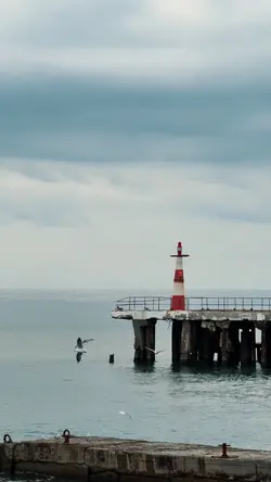Момент