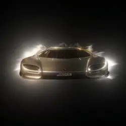 Cars edit 