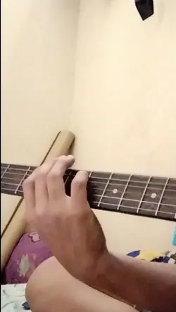 suara nyanyi bagus