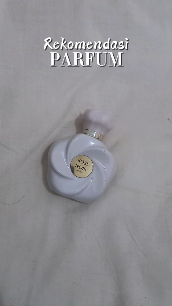 parfum