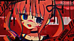 あはーん