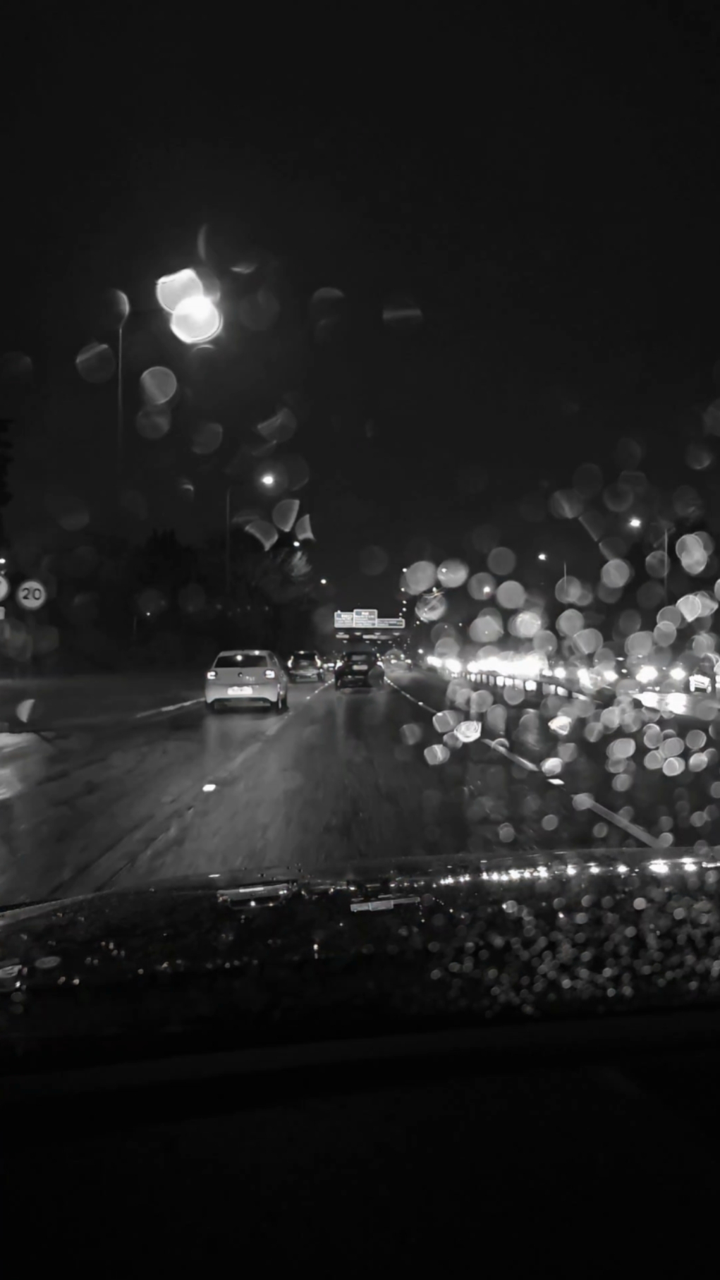 Driving 01