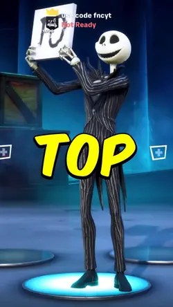 top10 removed skins