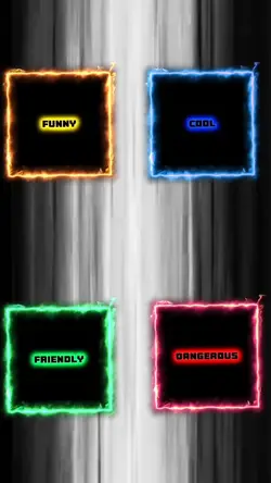 THIS IS EDIT MASTER