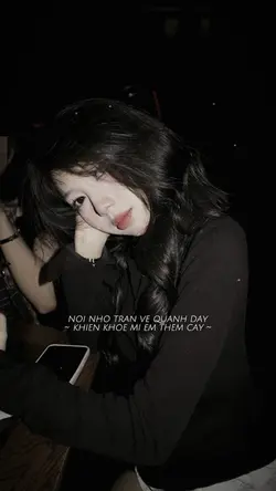 MẪU BEAT CUỐN 2 ẢNH