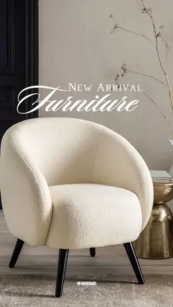 Furniture|Promotion