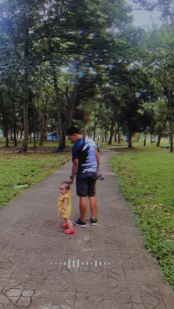 GABAY - SIAKOL