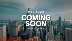 intro cinematic